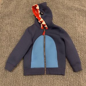 Kids jacket